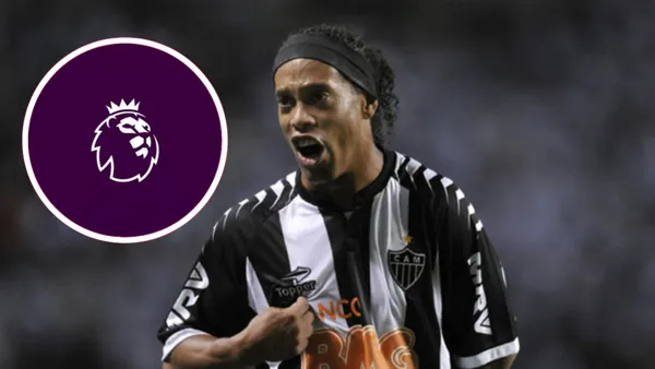 Brilhando dentro de campo, jogador atravessa um momento especular nesta temporada