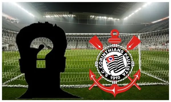 Bruno Mendez dificulta sua renovação, mas diretoria insiste