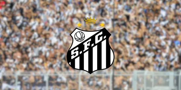 Buscando reforços, Santos tem alguns nomes em mente para o seu elenco