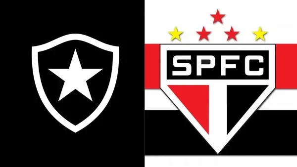 Campeão da Libertadores, Botafogo vai encarar o São Paulo na última rodada do Brasileirão 2024