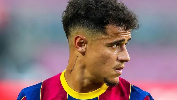 Campeão europeu pelo Bayern, meia do Aston Villa pode ter mudança inusitada na carreira