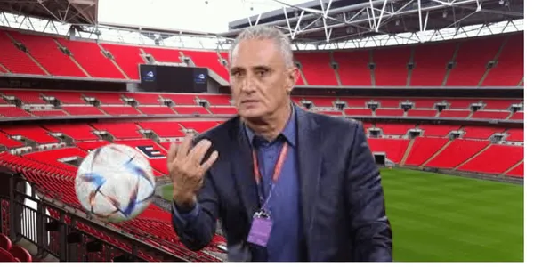 Campeão Mundial com Corinthians está sendo monitorado pelo clube mais rico do mundo