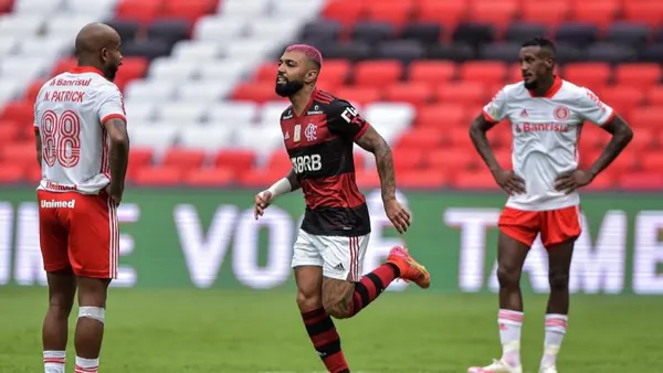 Campeonato será decidido na última rodada