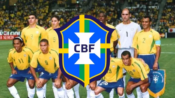 Capião do Penta diz sofrer diariamente com a morte do filho