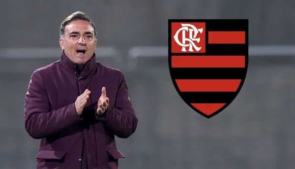 Carlos Carvalhal dá resposta que anima torcedores do Flamengo na comparação com Jorge Jesus para sua volta