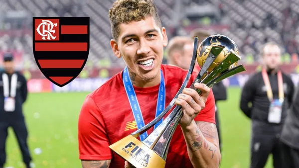 Carrasco do Flamengo no Mundial de 2019, Roberto Firmino pode defender o clube em 2025