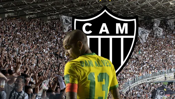 Caso corresponde a um crime de 1989 feito na Suíça