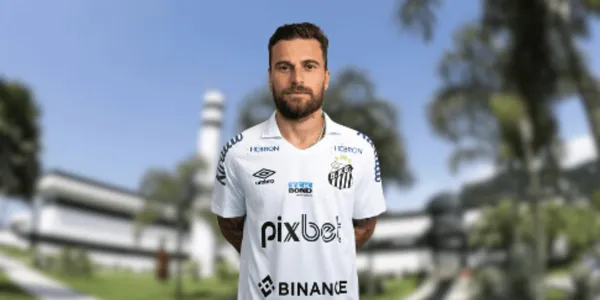 Caso curioso aconteceu e tornou-se uma polêmica