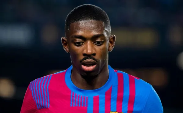 Catalães vão até a Turquia para tentar a classificação paras as quartas de final