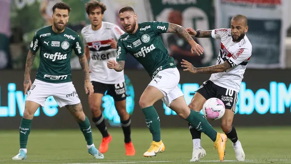 Choque-Rei será o primeiro da temporada