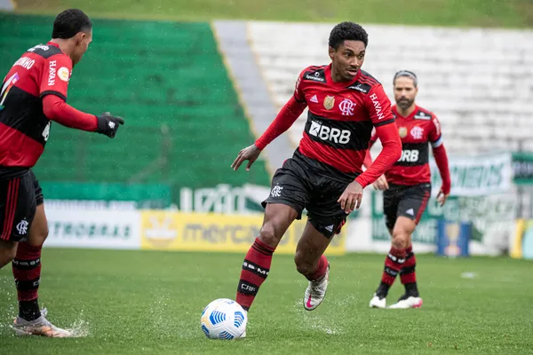Clássico acontecerá em São Paulo pela terceira vez na história