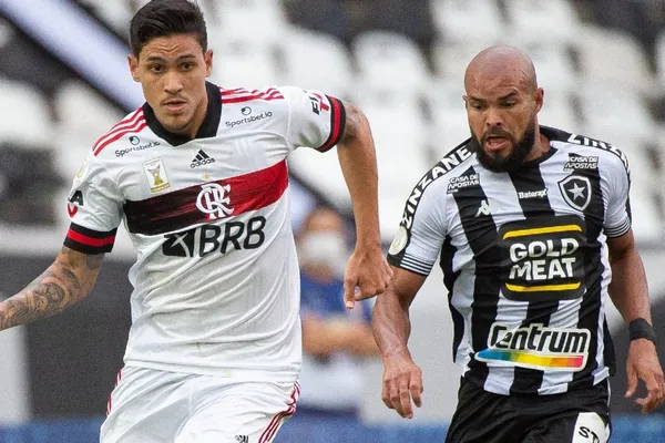 Clássico agita a quinta rodada do estadual