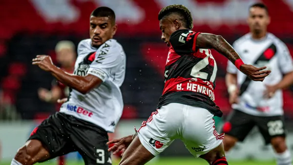 Clássico dos Milhões tem rica história de quase 100 anos