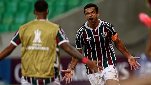Classificado para as semifinais, Tricolor ainda tem chances de ser líder da primeira fase