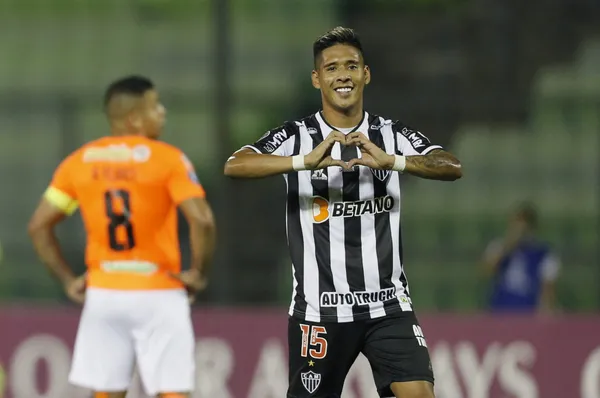 Classificado como líder, Galo cumpre tabela na última rodada