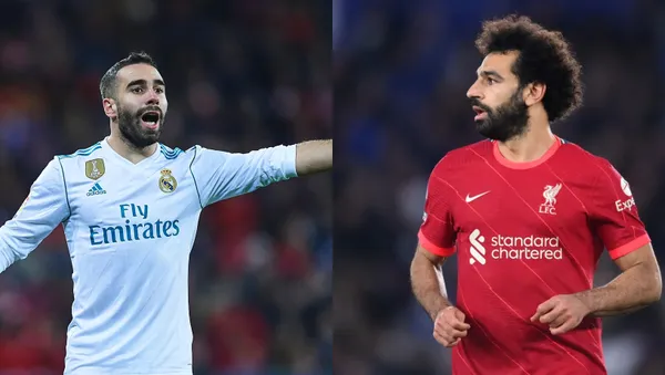 Clima da grande final de sábado já começou a esquentar