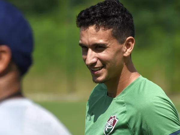 Clube ainda tenta resolver a situação de maneira menos conturbada