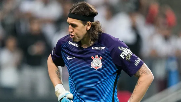 Clube alega impedimento em jogada que originou o gol do Internacional, mas regra habilita o jogador