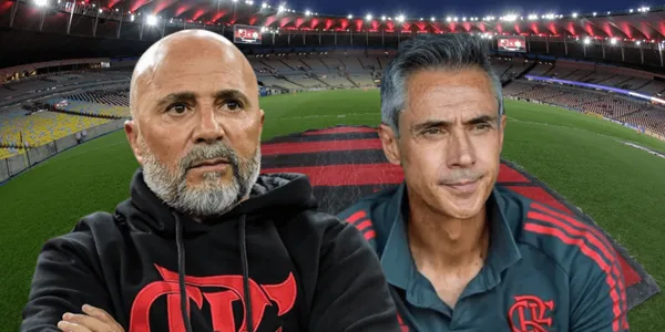 Clube atingiu marca histórica após mais um revés na temporada