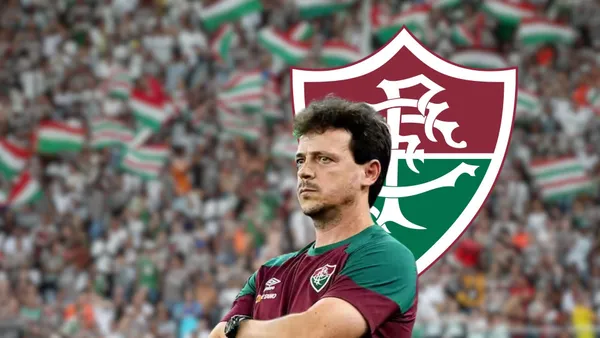 Clube carioca fará o maior jogo de sua história diante dos ingleses