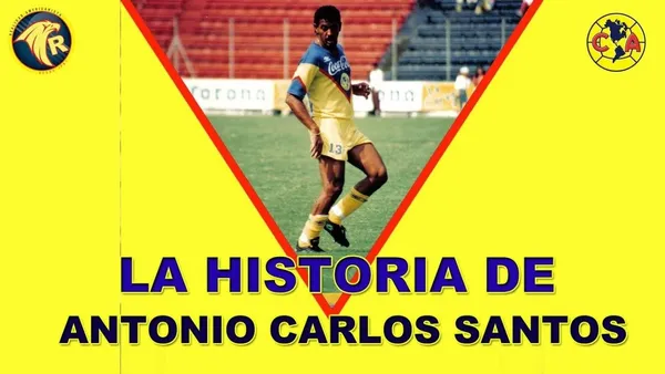 Clube da Liga Norte-Americana adquiriu os direitos do atleta