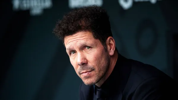 Clube espanhol está interessado por revelação do Flamengo