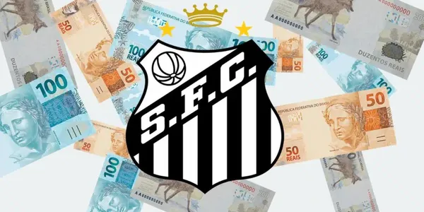 Clube irá disputar a série B pela primeira vez em sua história