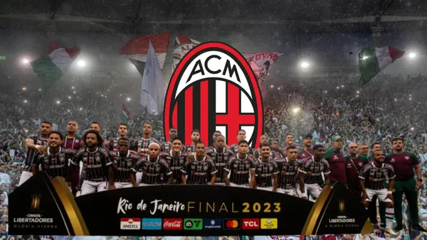 Clube italiano quer Alexsander