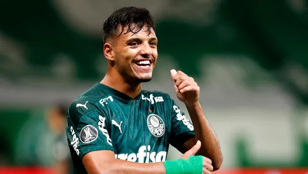 Clube paulista terá que alterar seu jeito de jogar por culpa das convocações