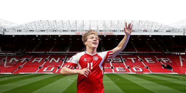 Clube quer destaque de Marrocos