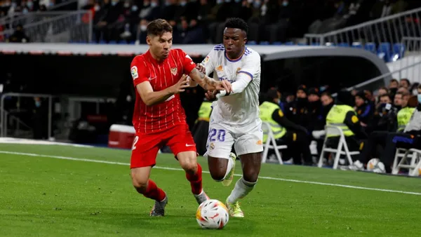 Clube quer reforçar setor defensivo