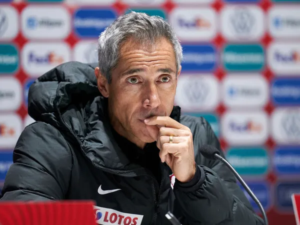 Clube rubro-negro trocou de treinador em Julho