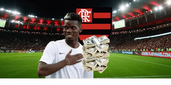 Clube tem interesse no volante