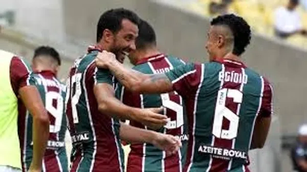 ClubeClube permanece focado em negociações para o próximo anofocado em negociações para o próximo ano