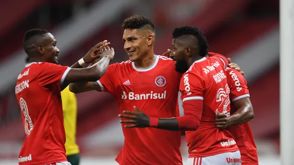 Colorado busca a liderança antes da semifinal