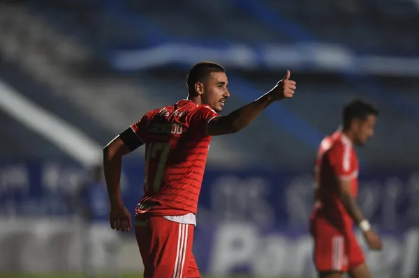 Colorado busca a terceira taça no século XXI