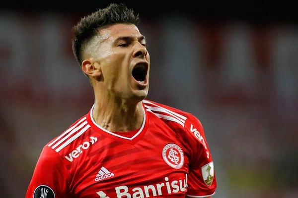 Colorado lidera grupo em que todos os times estão com três pontos