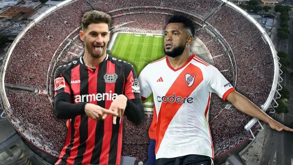 Colorado quer contratar atacante destaque do futebol alemão