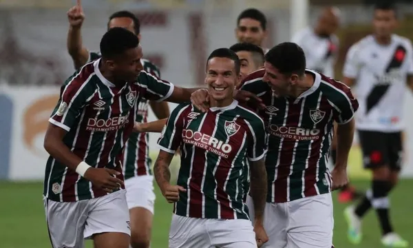 Com futuro indefinido, empresário revelou detalhes do atleta