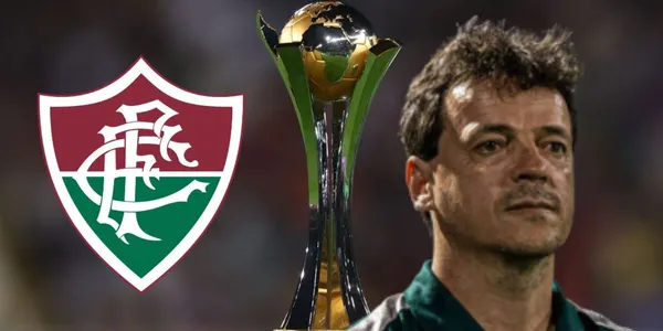 Competição internacional acontecerá na Arábia Saudita em dezembro