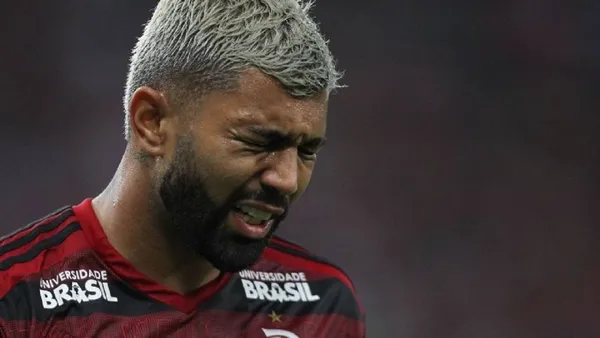 Confronto vai decidir o campeão brasileiro de 2020