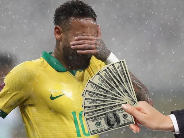 Copa América 2021 será no Brasil e repercussão causa polêmica