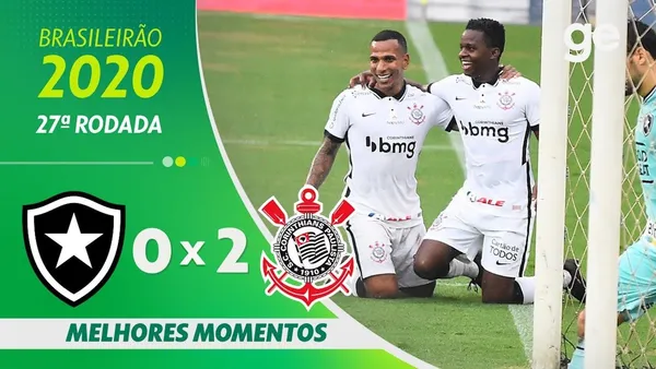 Corinthians não estava pronto para essa notícia que pode atrapalhar o redimento da equipe