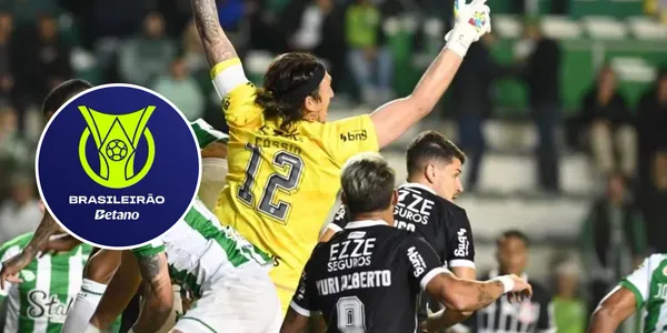 Corinthians perdeu mais um jogo