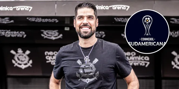 Corinthians pode ter jogadores de volta