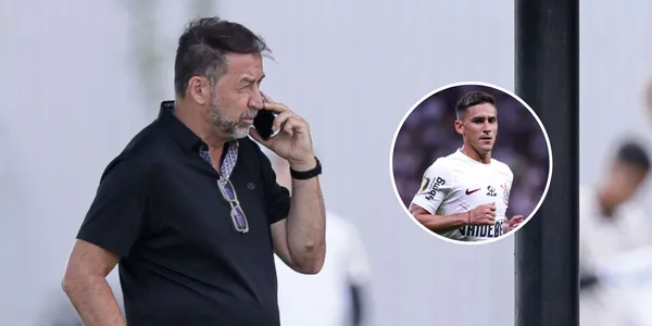 Corinthians tem mais dívidas cobradas na Justiça brasileira