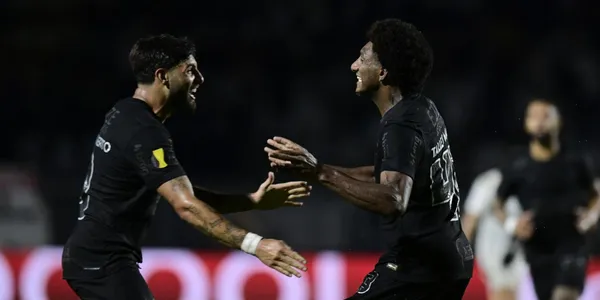 Corinthians vai ter reforço de peso para o confronto contra o Noroeste