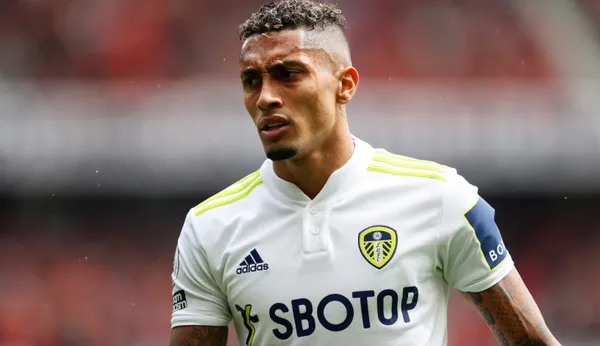 Craque brasileiro muito pretendido por vários gigantes europeus