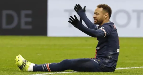 Craque da Seleção Brasileira vibrou com a classificação do ex-time