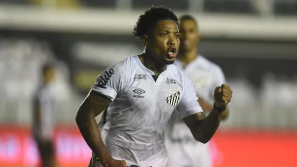 Craque da última Libertadores já revelou que aceitaria convite de país sul-americano